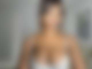 ebonydreamiin's Live Sex Cam Show