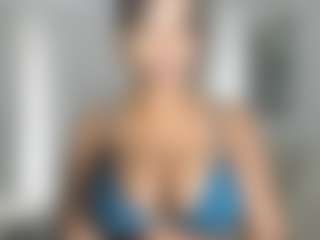 ebonydreamiin's Live Sex Cam Show