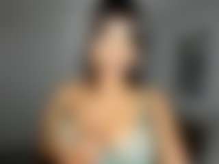 ebonydreamiin's Live Sex Cam Show