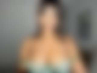 ebonydreamiin's Live Sex Cam Show