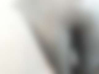 ebonydreamiin's Live Sex Cam Show