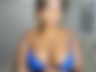 ebonydreamiin's Live Sex Cam Show