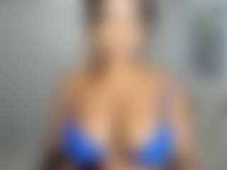 ebonydreamiin's Live Sex Cam Show
