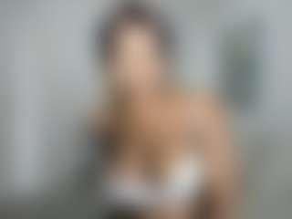 ebonydreamiin's Live Sex Cam Show