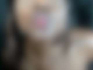 ebonydreamiin's Live Sex Cam Show