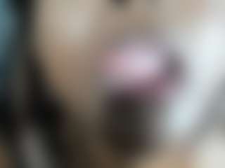 ebonydreamiin's Live Sex Cam Show