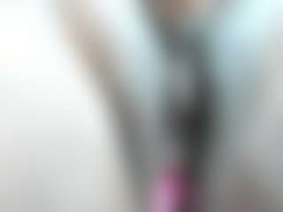ebonydreamiin's Live Sex Cam Show