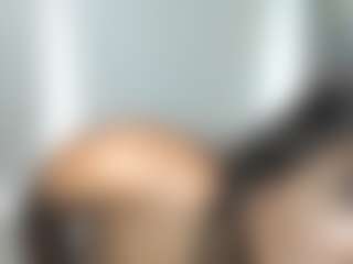 ebonydreamiin's Live Sex Cam Show