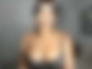 ebonydreamiin's Live Sex Cam Show