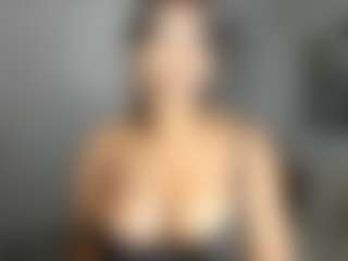 Live cam show with ebonydreamiin - HD Latina on https://playwithruby.com | colombia