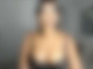 Live cam show with ebonydreamiin - Ebony Toys on Taboo Cams XXX