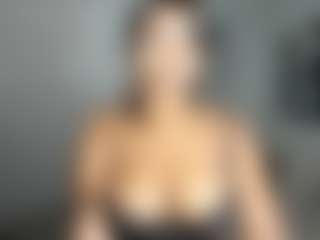 ebonydreamiin's Live Sex Cam Show