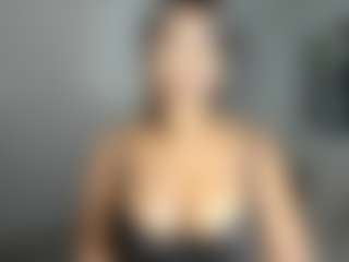 ebonydreamiin's Live Sex Cam Show