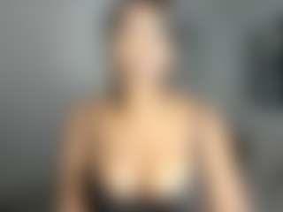 Live cam show with ebonydreamiin - BBW Ebony on Gym Cam Girls