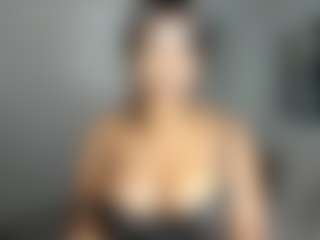 ebonydreamiin's Live Sex Cam Show