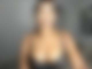 ebonydreamiin's Live Sex Cam Show