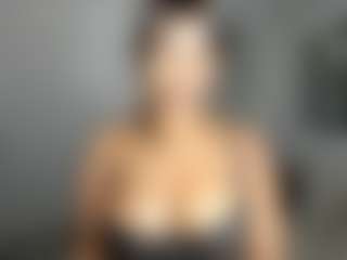 ebonydreamiin's Live Sex Cam Show