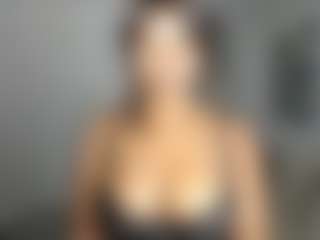 ebonydreamiin's Live Sex Cam Show