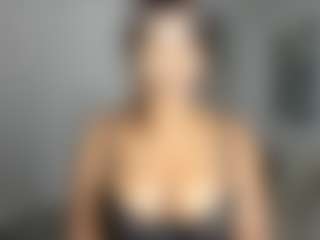ebonydreamiin's Live Sex Cam Show