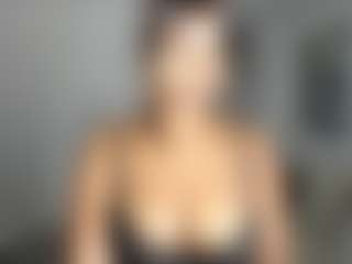 ebonydreamiin's Live Sex Cam Show