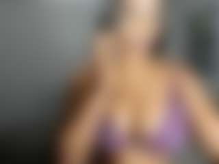 ebonydreamiin's Live Sex Cam Show