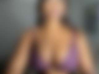 Ebonydreamiin