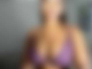Ebonydreamiin