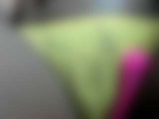 Ebonydreamiin