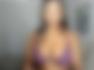 Live cam show with ebonydreamiin - Ebony HD on Nude Chat * 1 On 1 Webcam Sex * Live Cam Show