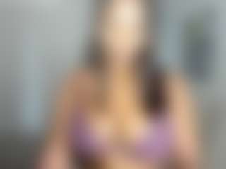 Live cam show with ebonydreamiin - Ebony on SinfulBabes | colombia