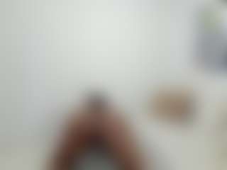 ebonydreamiin's Live Sex Cam Show