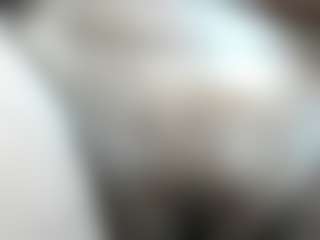 ebonydreamiin's Live Sex Cam Show