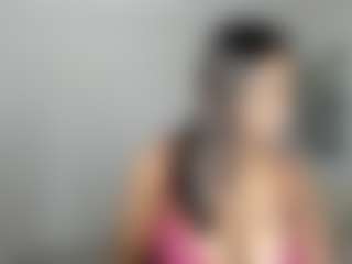 ebonydreamiin's Live Sex Cam Show