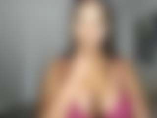 ebonydreamiin's Live Sex Cam Show