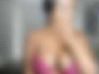 ebonydreamiin's Live Sex Cam Show
