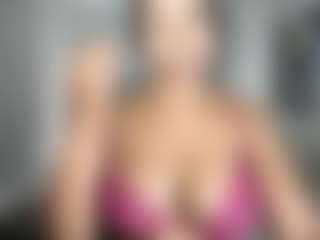 Live cam show with ebonydreamiin - Ebony on https://playwithruby.com | colombia