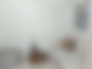 ebonydreamiin's Live Sex Cam Show