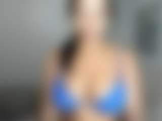 ebonydreamiin's Live Sex Cam Show