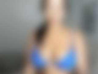 ebonydreamiin's Live Sex Cam Show