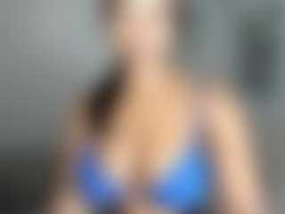 ebonydreamiin's Live Sex Cam Show
