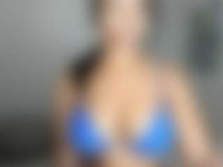 ebonydreamiin's Live Sex Cam Show