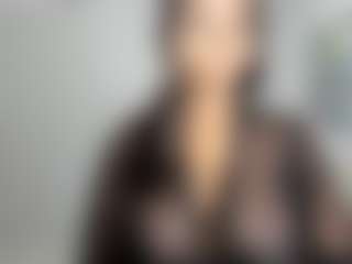 Live cam show with ebonydreamiin - Big Tits on xxxlivecams.org