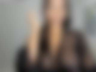 ebonydreamiin's Live Sex Cam Show