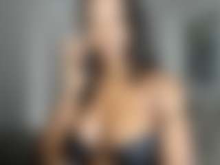 ebonydreamiin's Live Sex Cam Show