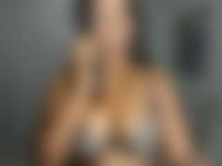 ebonydreamiin's Live Sex Cam Show