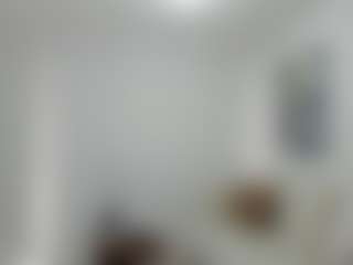 ebonydreamiin's Live Sex Cam Show