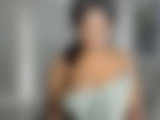 ebonydreamiin's Live Sex Cam Show