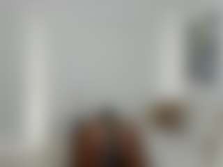 Live cam show with ebonydreamiin - Fetish on CamClone