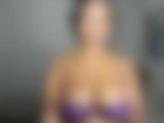 ebonydreamiin's Live Sex Cam Show