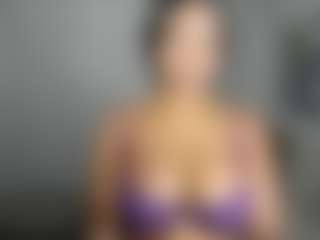 ebonydreamiin's Live Sex Cam Show